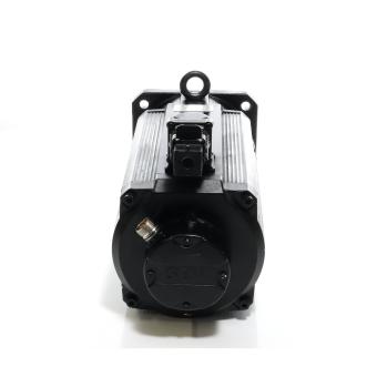 Servomotor  Gebraucht